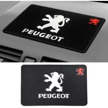 Mata antypoślizgowa na deskę rozdzielczą Różne Marki